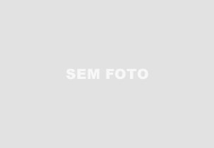 Morena peituda do porno patroa dando para o negro